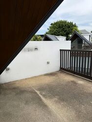 Jalan Haji Alias (D10), Terrace #589374211